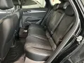 BYD SEAL 6 DM-i Touring Comfort Bluetooth LED Klima