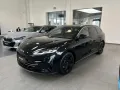 BYD SEAL 6 DM-i Touring Comfort Bluetooth LED Klima