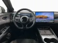 BYD SEAL 6 DM-i Touring Comfort Bluetooth LED Klima