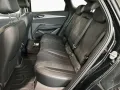 BYD SEAL 6 DM-i Touring Comfort Bluetooth LED Klima