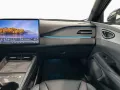 BYD SEAL 6 DM-i Touring Comfort Bluetooth LED Klima