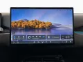 BYD SEAL 6 DM-i Touring Comfort Bluetooth LED Klima
