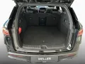 BYD SEAL 6 DM-i Touring Comfort Bluetooth LED Klima