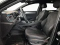 BYD SEAL 6 DM-i Touring Comfort Bluetooth LED Klima