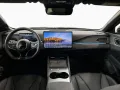 BYD SEAL 6 DM-i Touring Comfort Bluetooth LED Klima