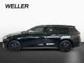 BYD SEAL 6 DM-i Touring Comfort Bluetooth LED Klima