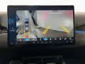 BYD SEAL 6 DM-i Touring Comfort Bluetooth LED Klima