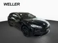 BYD SEAL 6 DM-i Touring Comfort Bluetooth LED Klima
