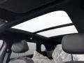 BYD SEAL 6 DM-i Touring Comfort Bluetooth LED Klima