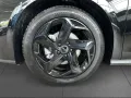 BYD SEAL 6 DM-i Touring Comfort Bluetooth LED Klima