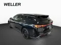 BYD SEAL 6 DM-i Touring Comfort Bluetooth LED Klima