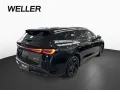 BYD SEAL 6 DM-i Touring Comfort Bluetooth LED Klima