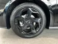 BYD SEAL 6 DM-i Touring Comfort Bluetooth LED Klima