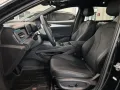 BYD SEAL 6 DM-i Touring Comfort Bluetooth LED Klima