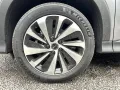 BYD SEAL U DM-i comfort Bluetooth Head Up Display