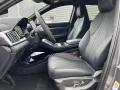 BYD SEAL U DM-i comfort Bluetooth Head Up Display