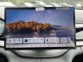 BYD SEAL U DM-i comfort Bluetooth Head Up Display