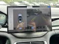 BYD SEAL U DM-i comfort Bluetooth Head Up Display
