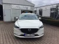 Mazda 6 2023 5WGN 2.0L SKYACTIV G 165ps 6AT FWD EXCLUS