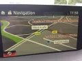 Mazda 6 2023 5WGN 2.0L SKYACTIV G 165ps 6AT FWD EXCLUS
