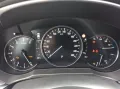 Mazda 6 2023 5WGN 2.0L SKYACTIV G 165ps 6AT FWD EXCLUS