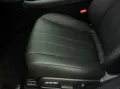 Mazda 6 2023 5WGN 2.0L SKYACTIV G 165ps 6AT FWD EXCLUS