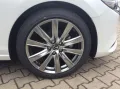 Mazda 6 2023 5WGN 2.0L SKYACTIV G 165ps 6AT FWD EXCLUS
