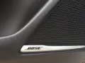 Mazda 6 2023 5WGN 2.0L SKYACTIV G 165ps 6AT FWD EXCLUS