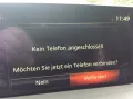 Mazda 6 2023 5WGN 2.0L SKYACTIV G 165ps 6AT FWD EXCLUS