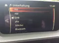 Mazda 6 2023 5WGN 2.0L SKYACTIV G 165ps 6AT FWD EXCLUS