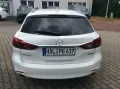 Mazda 6 2023 5WGN 2.0L SKYACTIV G 165ps 6AT FWD EXCLUS