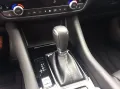 Mazda 6 2023 5WGN 2.0L SKYACTIV G 165ps 6AT FWD EXCLUS