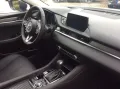 Mazda 6 2023 5WGN 2.0L SKYACTIV G 165ps 6AT FWD EXCLUS