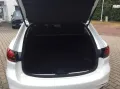 Mazda 6 2023 5WGN 2.0L SKYACTIV G 165ps 6AT FWD EXCLUS