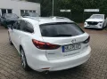 Mazda 6 2023 5WGN 2.0L SKYACTIV G 165ps 6AT FWD EXCLUS