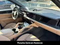 Porsche Cayenne S Coupe