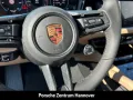 Porsche Cayenne S Coupe