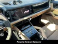 Porsche Cayenne S Coupe