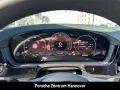 Porsche Cayenne S Coupe