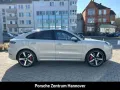 Porsche Cayenne S Coupe