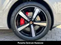 Porsche Cayenne S Coupe