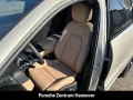Porsche Cayenne S Coupe