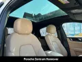 Porsche Cayenne S Coupe
