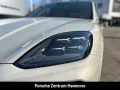 Porsche Cayenne S Coupe