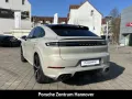 Porsche Cayenne S Coupe
