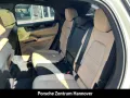 Porsche Cayenne S Coupe