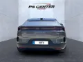 Polestar 4 Sportpaket Bluetooth Head Up Display LED Klima