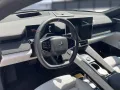 Polestar 4 Sportpaket Bluetooth Head Up Display LED Klima