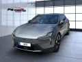 Polestar 4 Sportpaket Bluetooth Head Up Display LED Klima