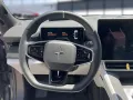 Polestar 4 Sportpaket Bluetooth Head Up Display LED Klima